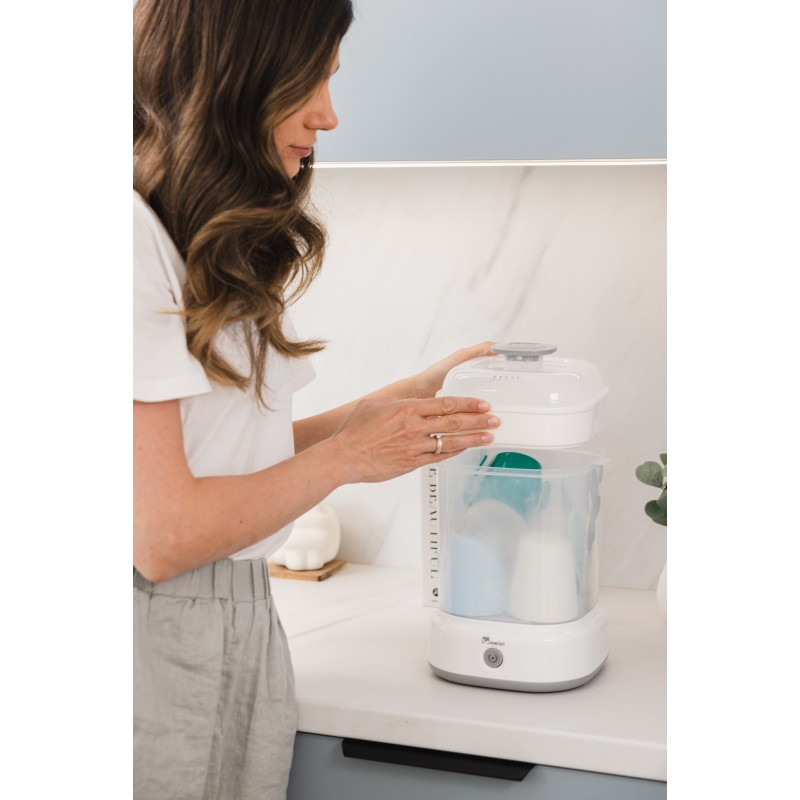 Sterilizator QuickSteam 