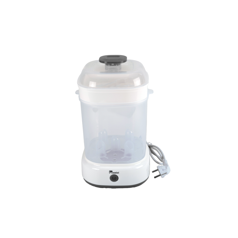 Sterilizator QuickSteam 
