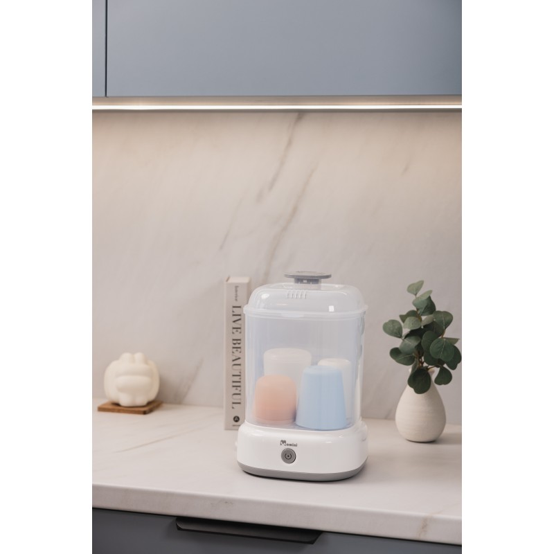 Sterilizator QuickSteam 