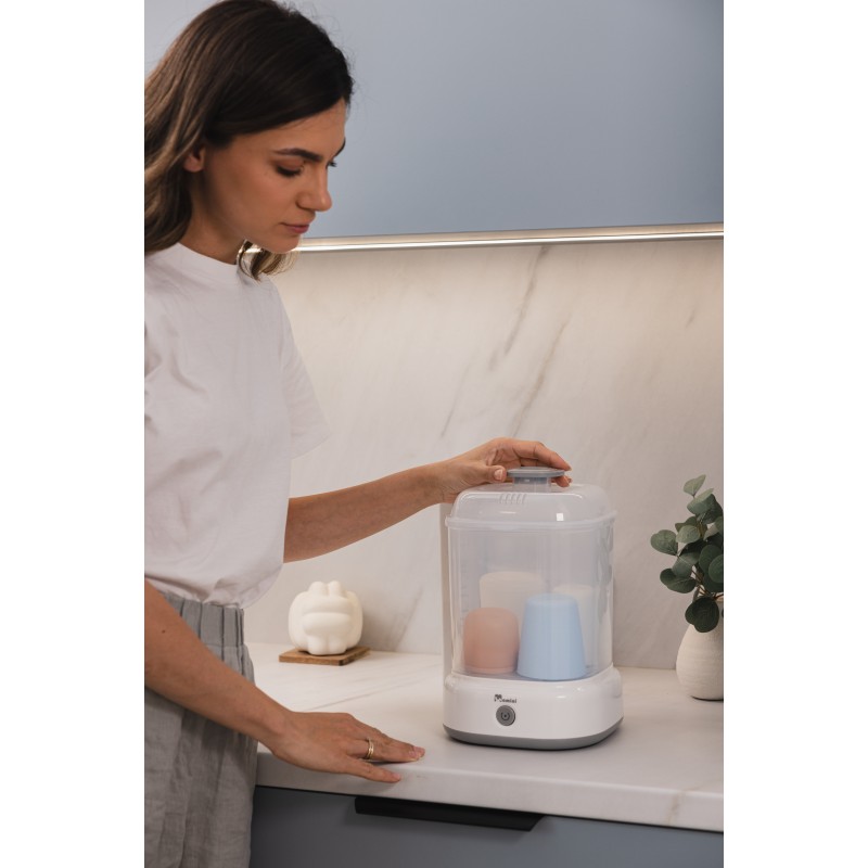 Sterilizator QuickSteam 