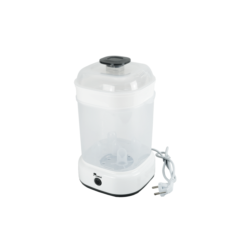Sterilizator QuickSteam 