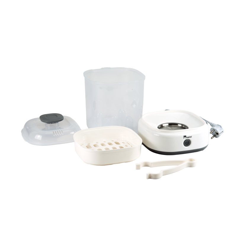 Sterilizator QuickSteam 