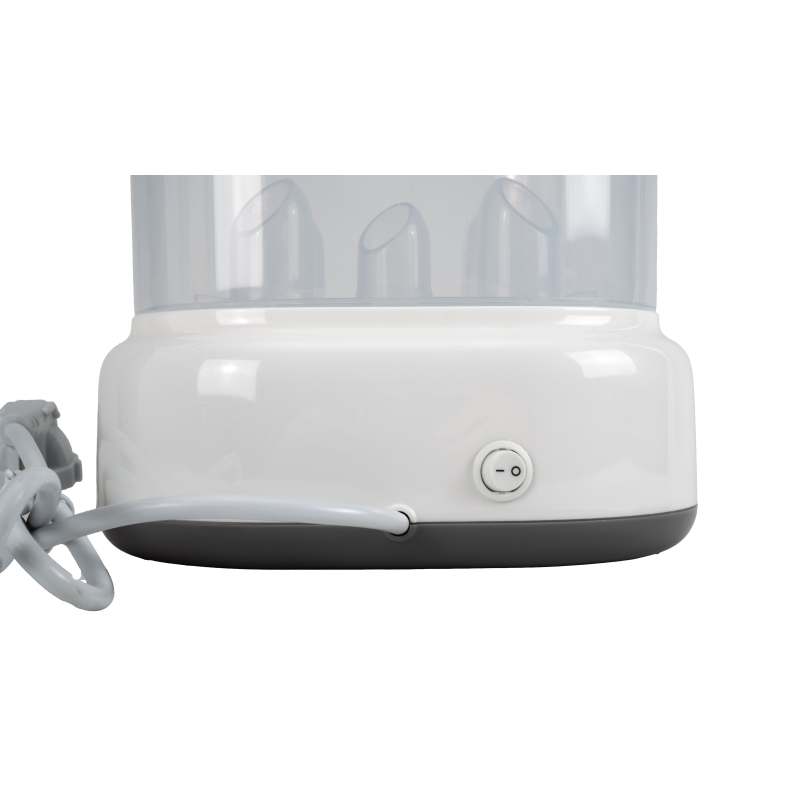 Sterilizator QuickSteam 