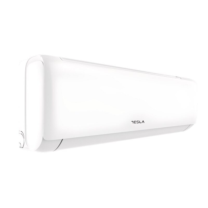 Tesla TA36QQCT-1232IAWT 3,5kW klimatska naprava
