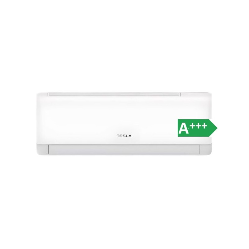 Tesla TA36QQCT-1232IAWT 3,5kW klimatska naprava