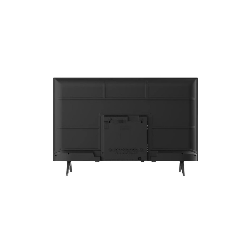 TESLA LED TV sprejemnik 43E635BFS