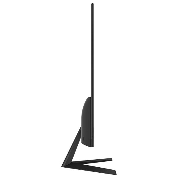 Monitor TESLA 22