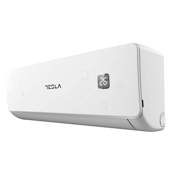 Tesla klimatska naprava TA53FFUL-1832IAW