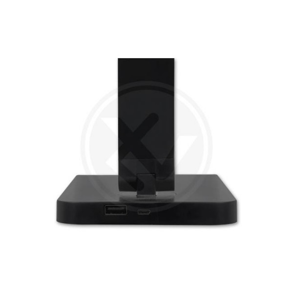 Ingrid LED namizna svetilka 7W 2700-6000K USB