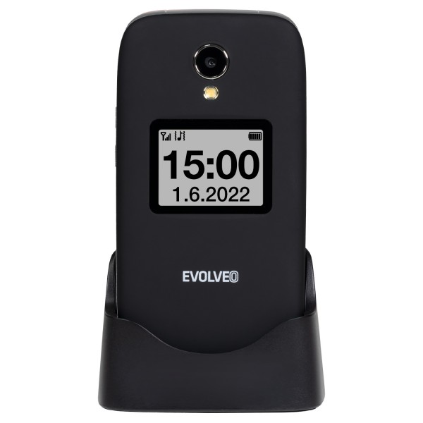 EasyPhone FS , 2,8