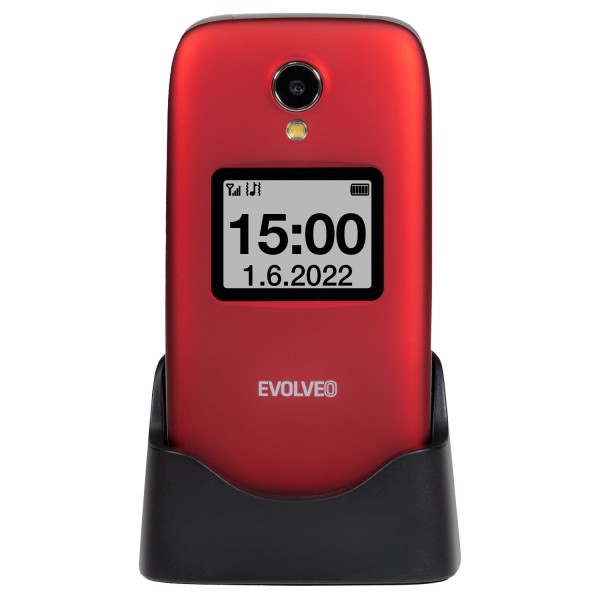 EasyPhone FS , 2,8