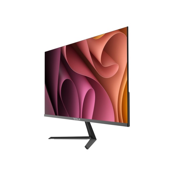 Monitor TESLA 22