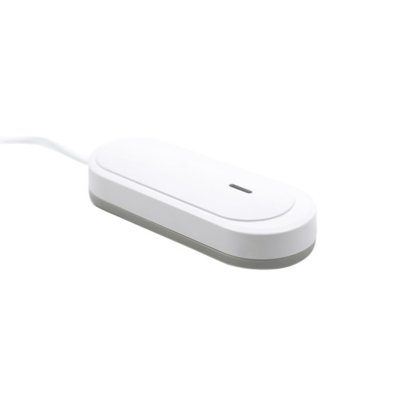 SafeHouse HS520 detektor izliva vode za alarmni sistem