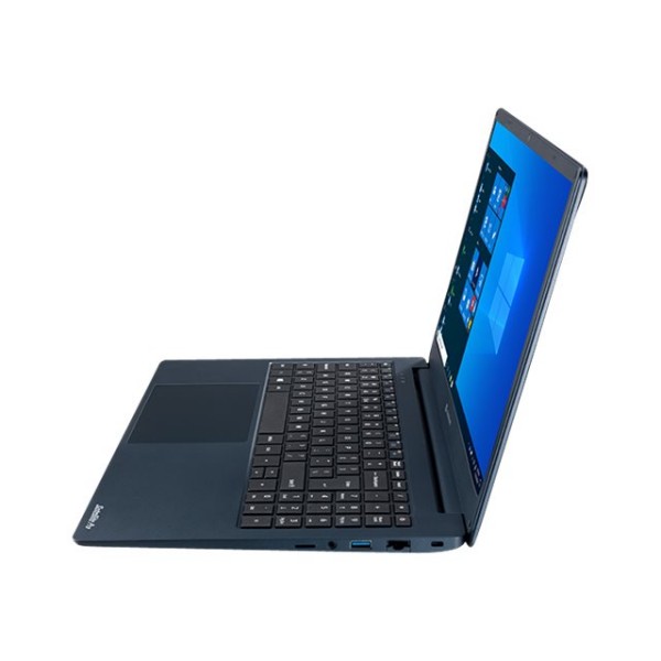 TOSHIBA DYNABOOK Satellite Pro C50-H-11J 15.6″”/Intel i3-1005G1/8GB/256GB/W10H