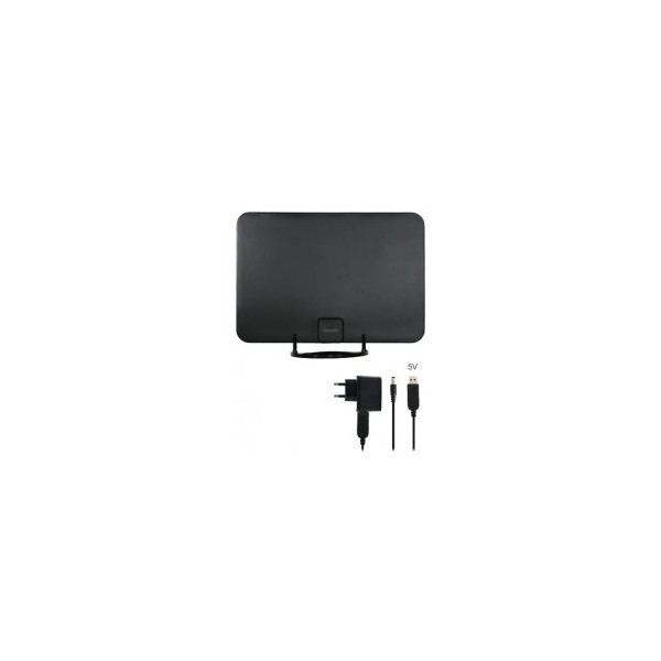 Evolveo DVB-T antena XANY 2A LTE