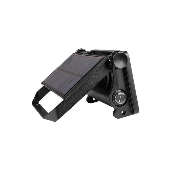 Solarni LED reflektor SMD Solar Polos
