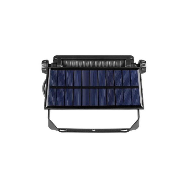 Solarni LED reflektor SMD Solar Polos