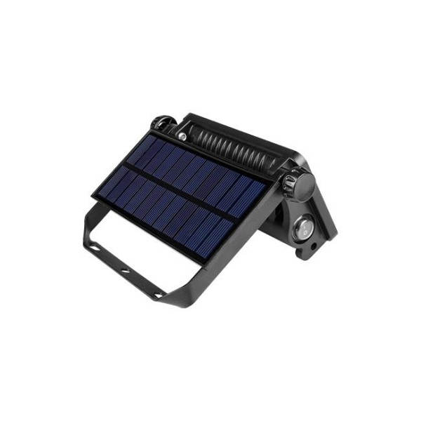 Solarni LED reflektor SMD Solar Polos