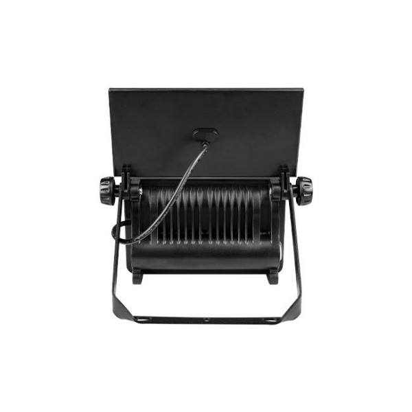 Solarni LED reflektor SMD Solar Polos