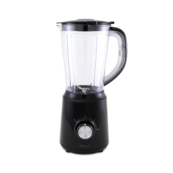 BL202B blender, črni