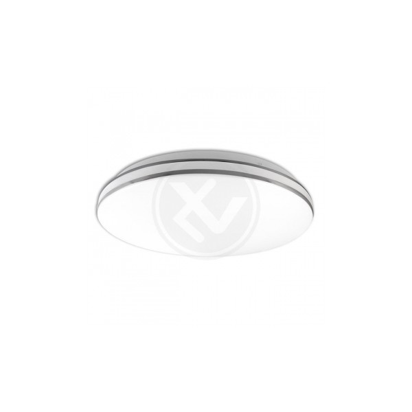 Master LED stropna svetilka 24W 4000K senzor 1568