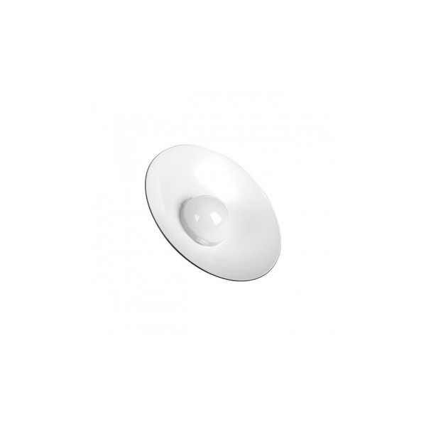 Master LED solarna svetilka IP54 PIR 0300