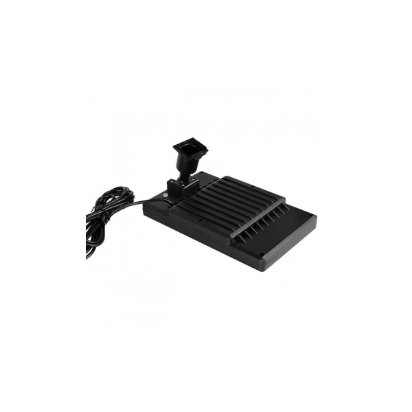 Master LED solarna svetilka IP54 PIR 0300