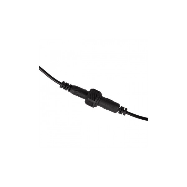 Master LED solarna svetilka IP54 PIR 0300