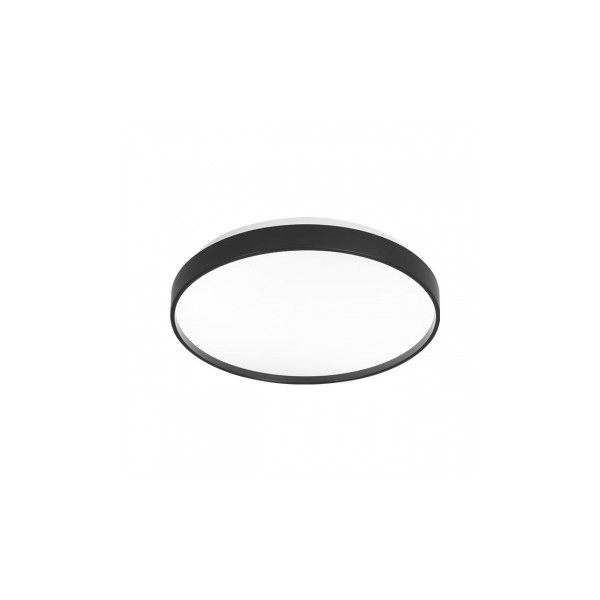 Master LED okrogla stropna svetilka FILO 36W 4000k 0563