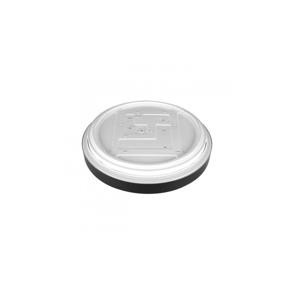 Master LED okrogla stropna svetilka FILO 36W 4000k 0563