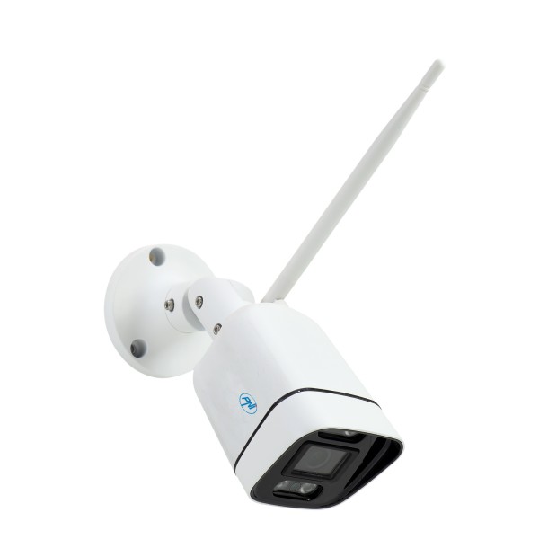 PNI_House_WiFi660_2