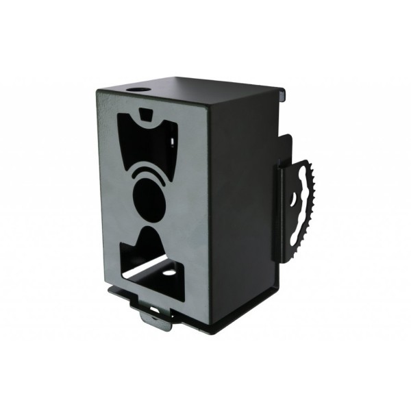 StrongVision MB1, kovinska zaščitna škatla za EVOLVEO StrongVision kamere
