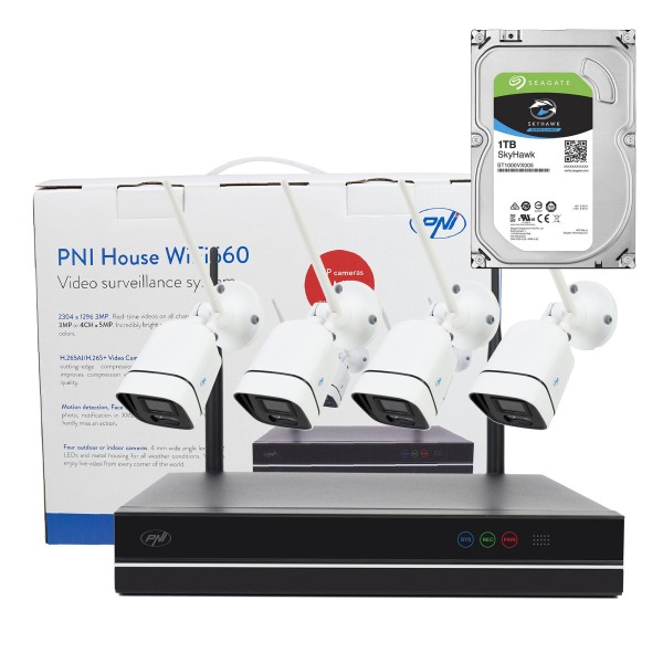 Pni_WiFi660_1