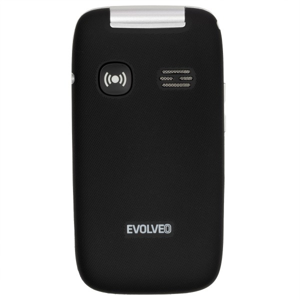 EasyPhone FS , 2,8