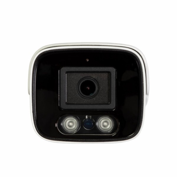 Evolveo IP kamera Detective POE8 SMART