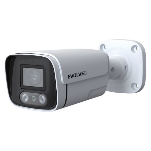 Evolveo IP kamera Detective POE8 SMART