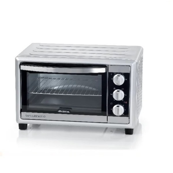 ARIETE MINI ELEKTIČNA PEČICA  984/03