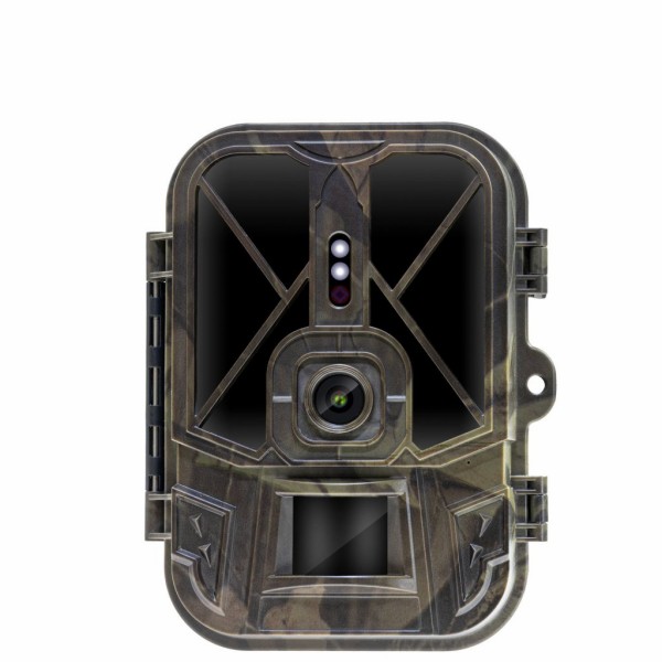 StrongVision PRO A lovska kamera/varnostna kamera 4K
