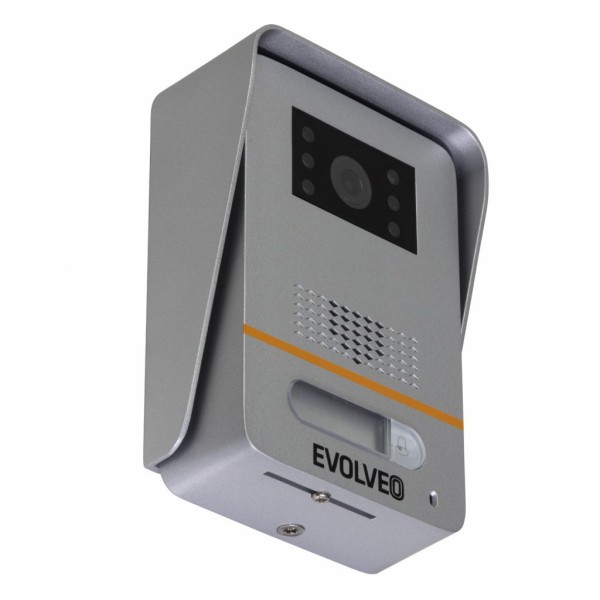 Evolveo Videofon DoorPhone AP1