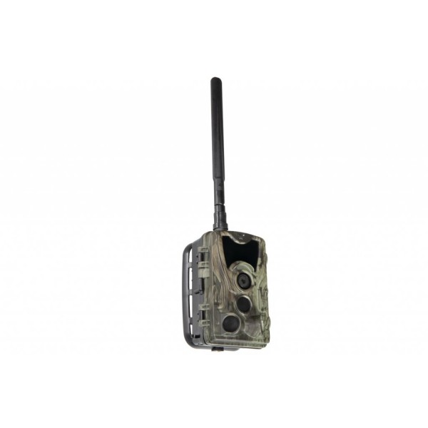 Lovska kamera Strongvision LTE, 4G, MMS/EMAIL/FTP RABLJENO
