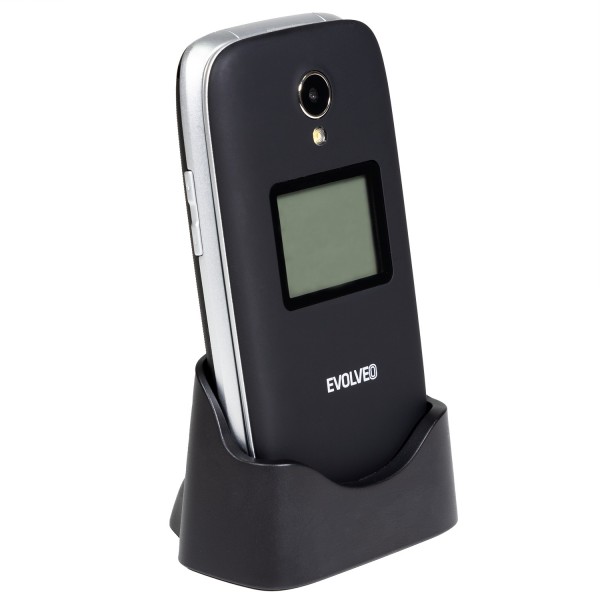 EasyPhone FS , 2,8