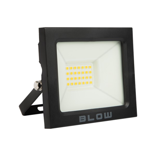 LED reflektor 30W 71-551