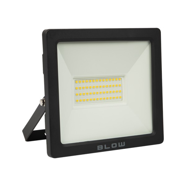 LED reflektor 50W 71-552