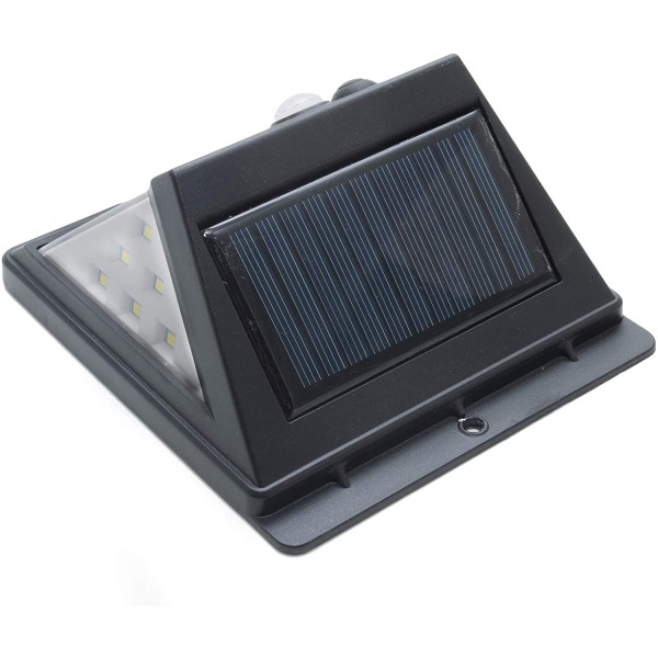 Solarna Led svetilka 40LED 2835LED