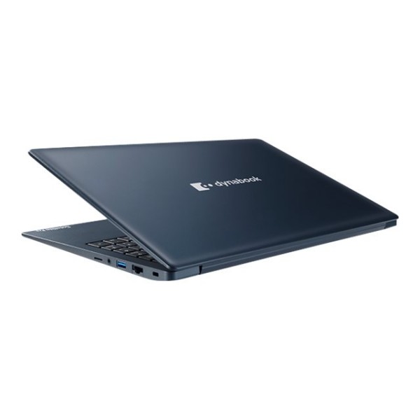 TOSHIBA DYNABOOK Satellite Pro C50-H-11J 15.6″”/Intel i5-1035G1/8GB/512GB/W10H