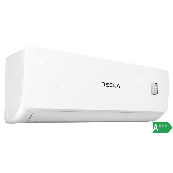 Tesla klimatska naprava TA53FFUL-1832IAW