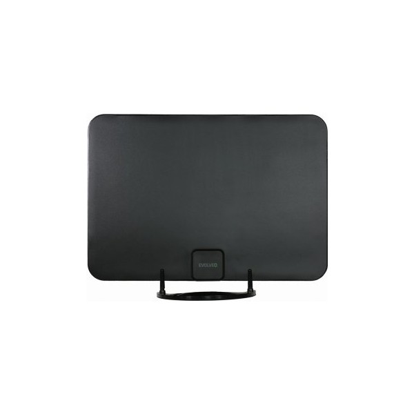 Evolveo DVB-T antena XANY 2A LTE