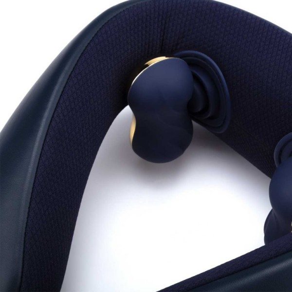 Medivon Masažni aparat COLLAR GRAND