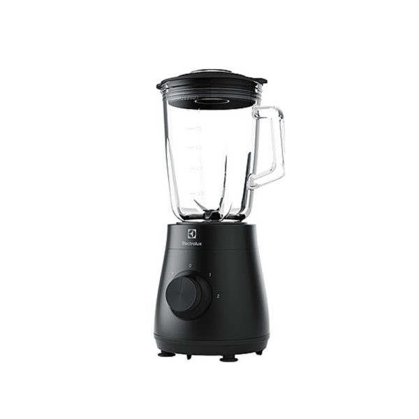 BL202B blender, črni