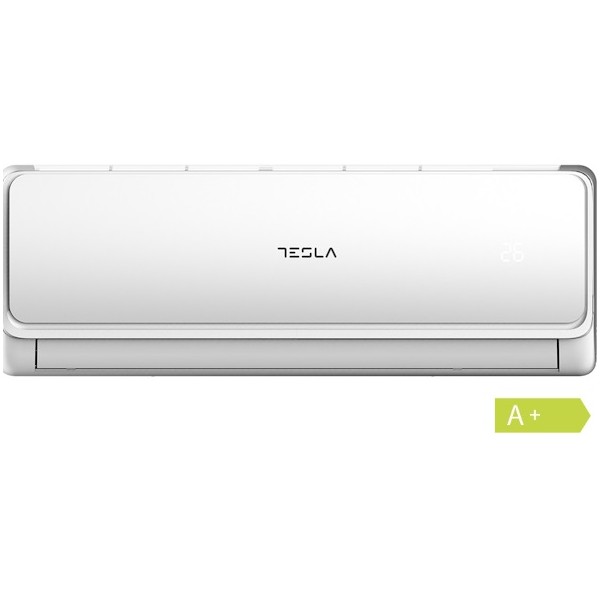 TESLA TA36FFLL-1232IAW stenska klimatska naprava + BREZPLAČNI STENSKI NOSILEC